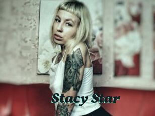 Stacy_Star