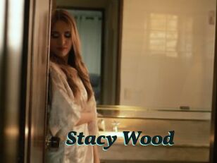 Stacy_Wood