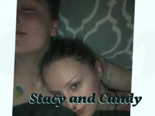 Stacy_and_Candy