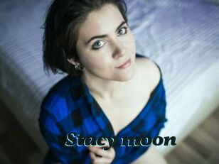 Stacy_moon