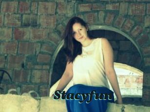 Stacyfun