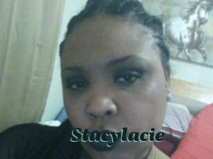 Stacylacie