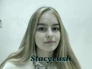 Stacyrush