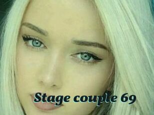 Stage_couple_69