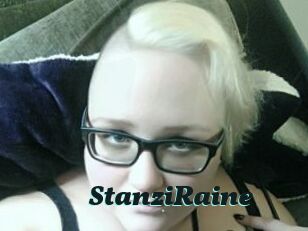 StanziRaine