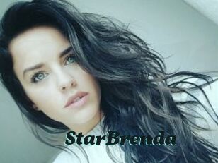 StarBrenda