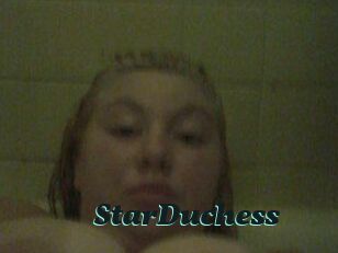 StarDuchess