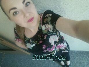 StarEyes_