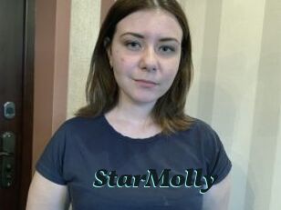 StarMolly