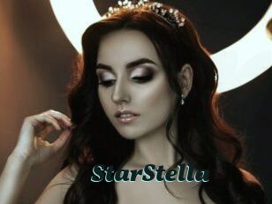 StarStella