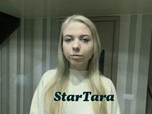 StarTara