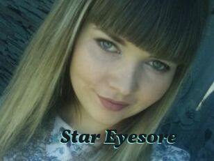 Star_Eyesore