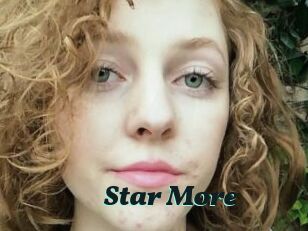 Star_More