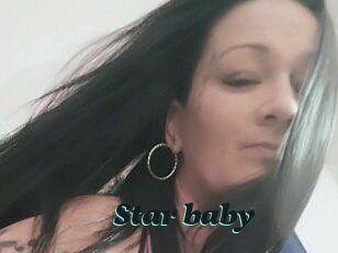 Star_baby_