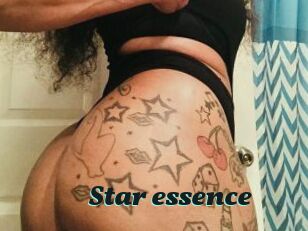 Star_essence