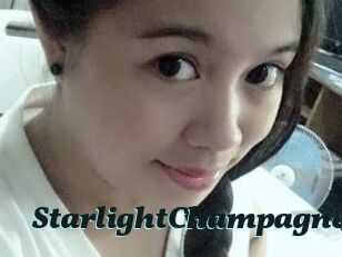 Starlight_Champagne