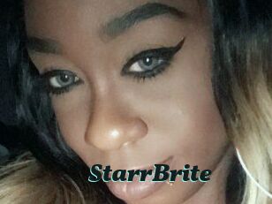 Starr_Brite