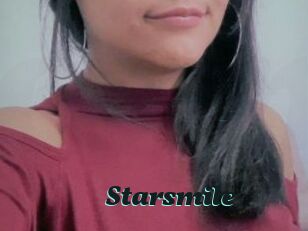 Starsmile