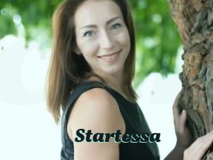 Startessa