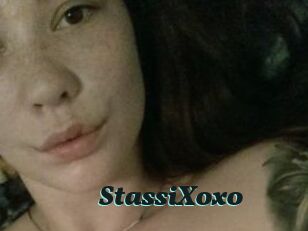 StassiXoxo