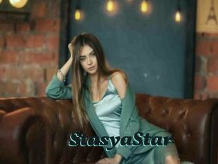 StasyaStar