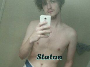 Staton