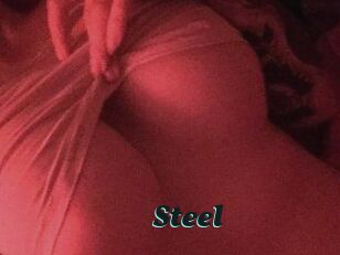 Steel