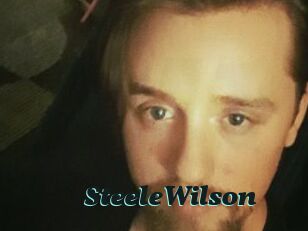 SteeleWilson