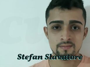 Stefan_Slavatore