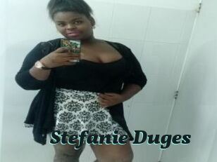 Stefanie_Duges