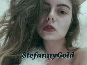 StefannyGold