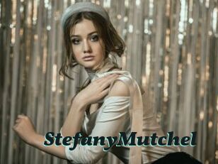 StefanyMutchel