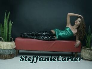 SteffanieCarter