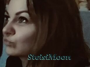 SteisiMoon