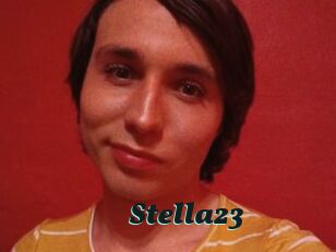 Stella23