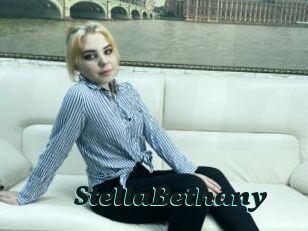 StellaBethany