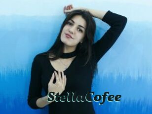 StellaCofee