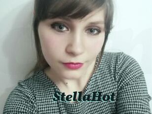 StellaHot