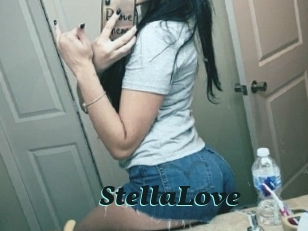 StellaLove