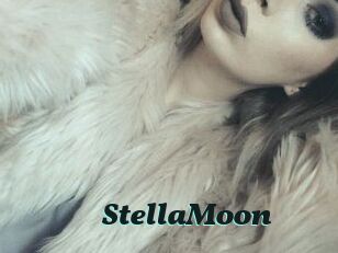 Stella_Moon_