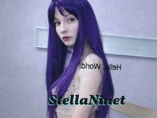 StellaNinet