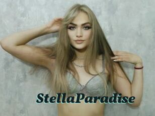 StellaParadise