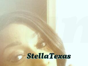 Stella_Texas