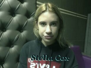 Stella_Cox