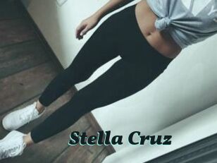 Stella_Cruz