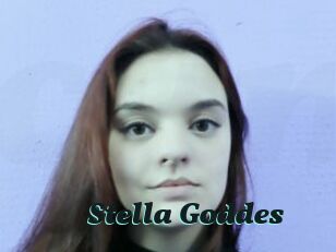 Stella_Goddes