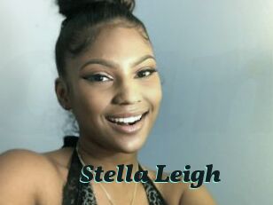 Stella_Leigh