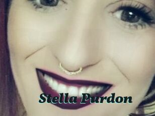 Stella_Purdon