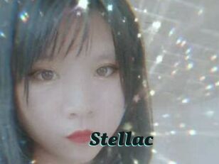 Stellac