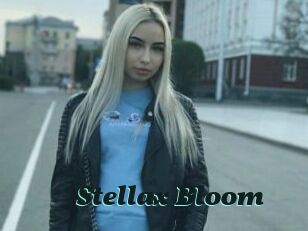 Stellax_Bloom